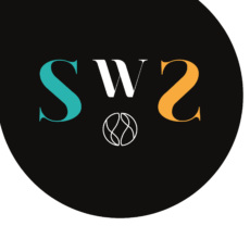 Logo site web SWS