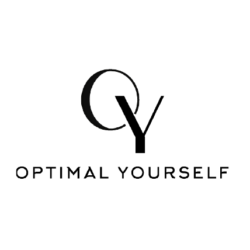 Optimal Yourself
